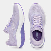 Hispalis 2519 Women's Running Shoes